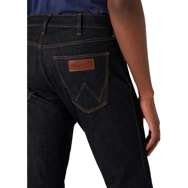 Wrangler Greensboro Jeans 33 - 34