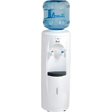 Avanti WD360 Cold, Room Temperature Water Dispenser