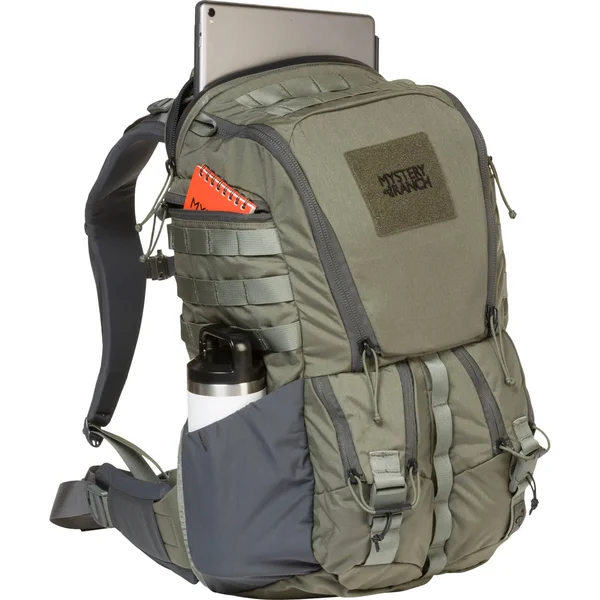 Mystery Ranch Rip Ruck 32 Backpack L - XL Foliage