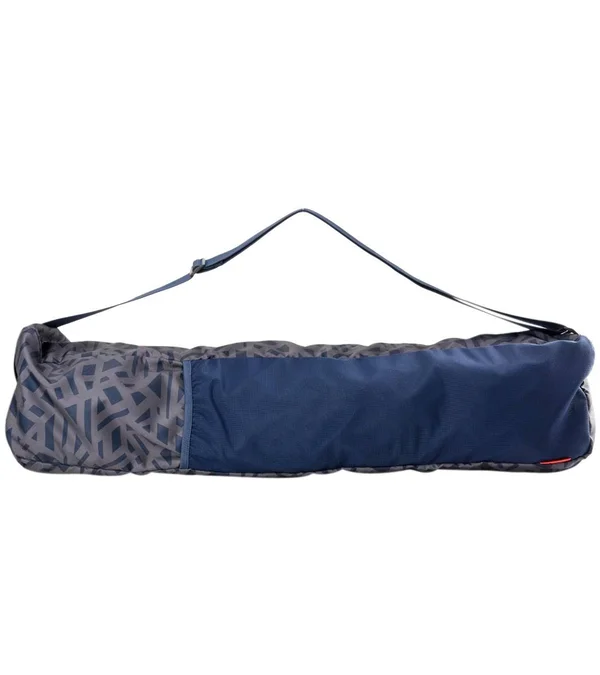 Manduka Go Light 3.0 Yoga Mat Carrier - Clarity in Chaos