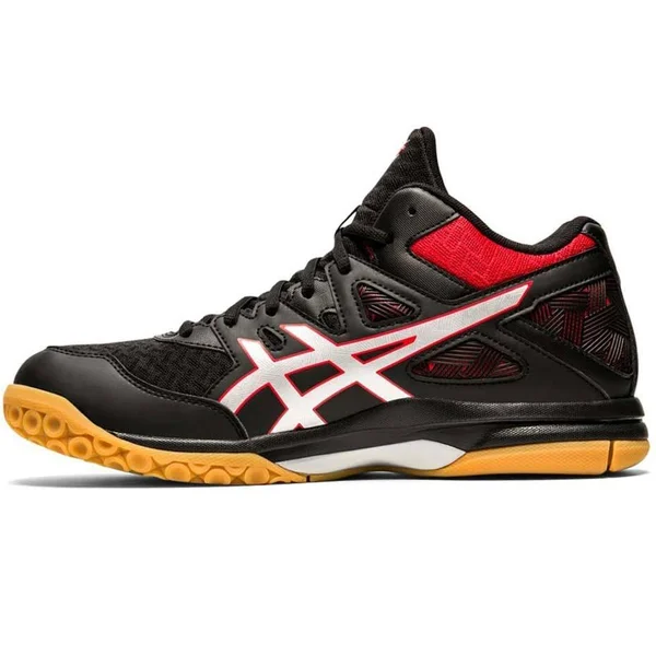 Asics Shoes Gel Task MT 2, 1071A036004 - 12.5