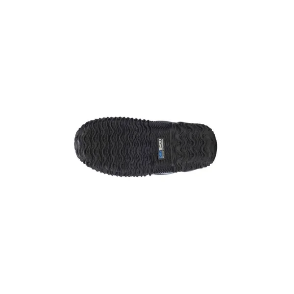 Dryshod Tuffy Kids 3, Black/Pink