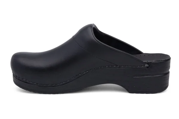Dansko Men's Karl - Black Box - 45