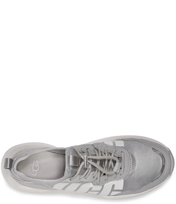 Ugg Women's La Daze Fleece, Size 11