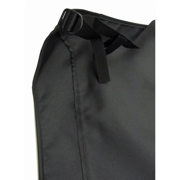 Arctic Cat Bimini Soft Top - 2014-2016 Wildcat Trail & Sport 2436-000