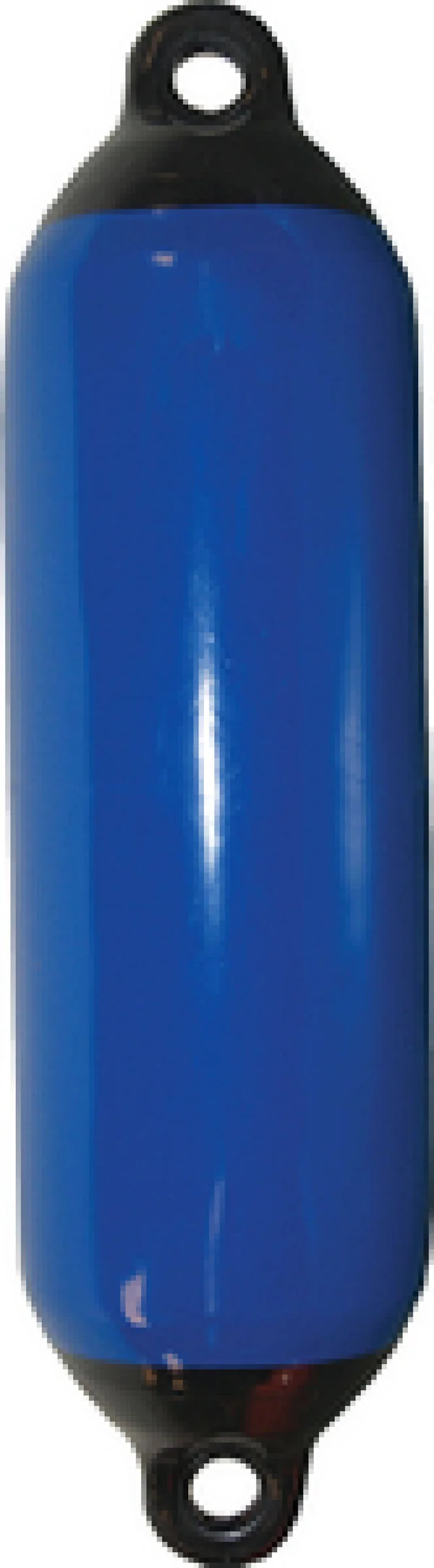 Taylor Made 12x22 x 35x22 Tuff End FENDER, Blue