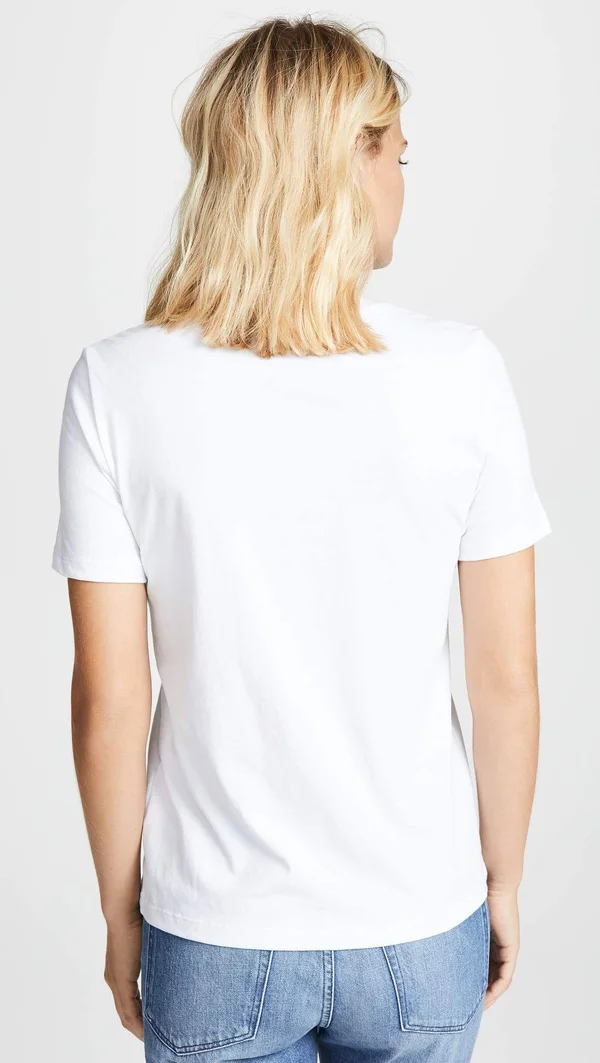 Tory Burch Vote T-Shirt