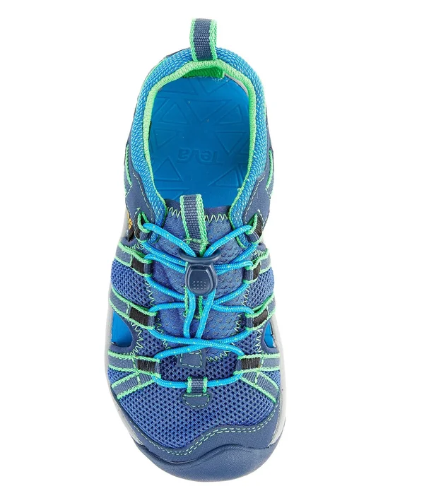 Teva Manatee 4