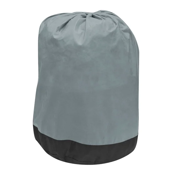 Classic Accessories OVERDRIVE Polypro 3 Deluxe Class A RV COVER, Fits 33& - 37& RVs