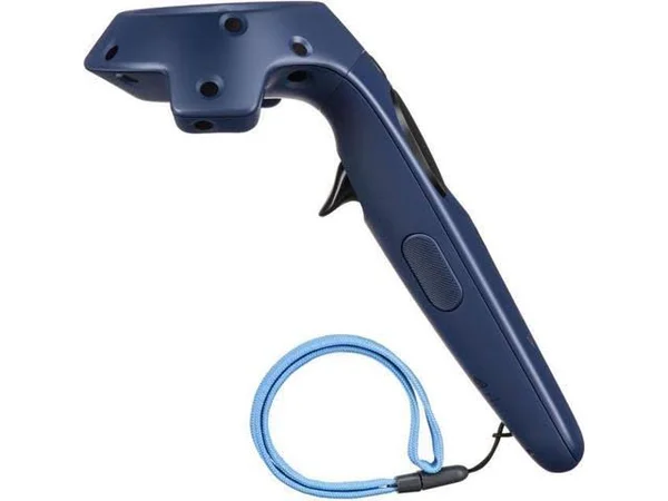 HTC Vive Controller (2018)