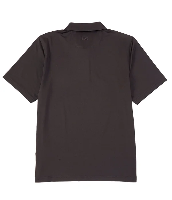Cutter & Buck Forge Polo Liberty Navy Medium