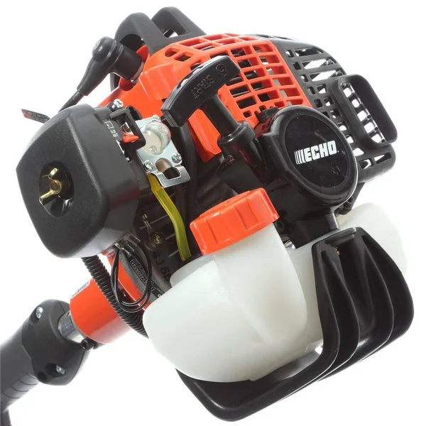 Echo SRM-230SP String Trimmer, 22.8CC, 17 in. Cut Width