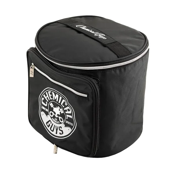 Chemical Guys ACC610 Detailing Bag and Trunk Organizer