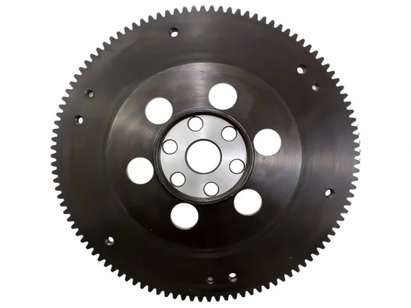ACT Honda Xact Flywheel Streetlite 600120
