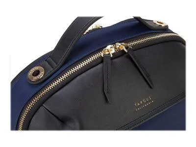 Targus Newport Notebook carrying backpack