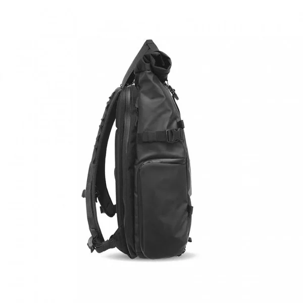 WANDRD PRVKE Backpack