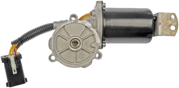 Dorman 600-911 - Transfer Case Motor