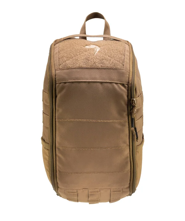 Viper VX Express Pack Dark Coyote