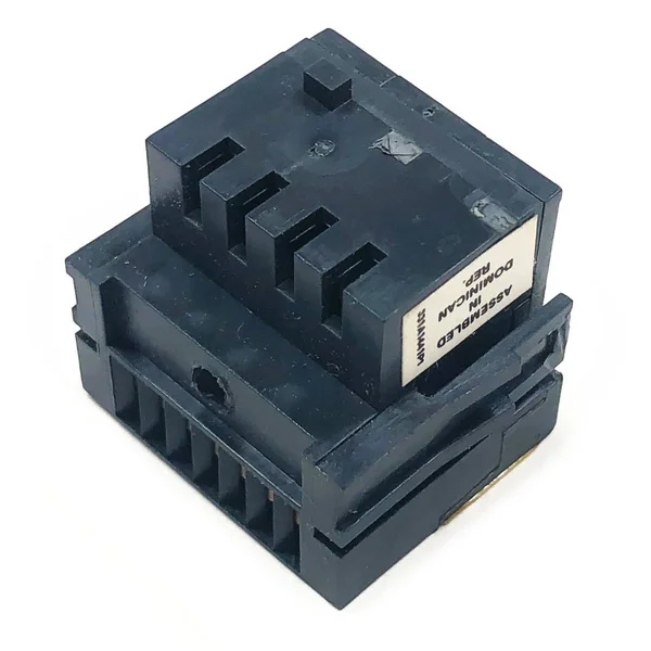 SRPF250A200 GE 200A Spectra Rating Plug