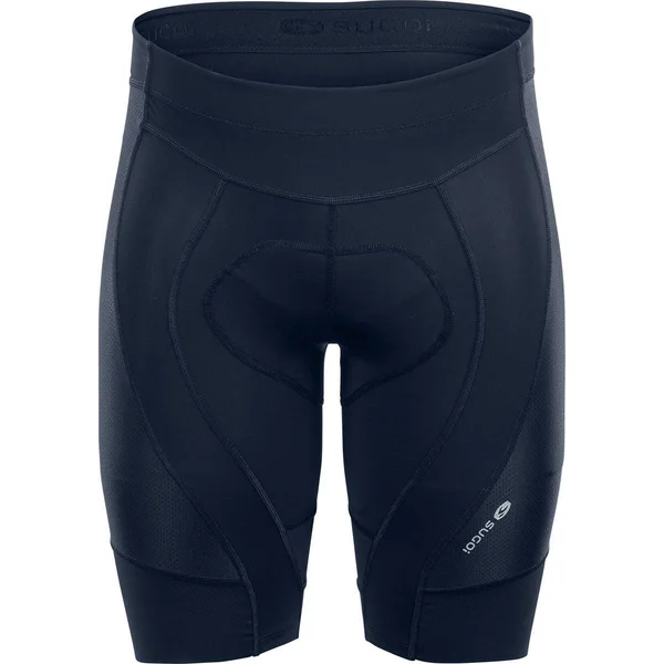 Sugoi Men's RS Pro Short - XL - Deep Navy