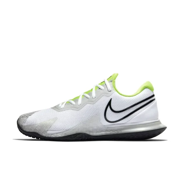 Nike Men's NikeCourt Air Zoom Vapor Cage 4 Tennis Shoes