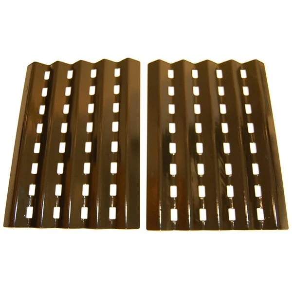 Brinkmann Porcelain Coated Steel Heat Plate-90242