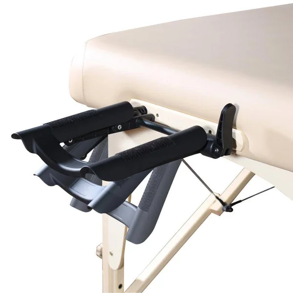 Master Massage Galaxy Portable Massage Table Package