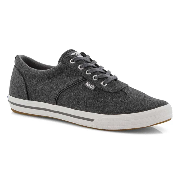 Keds Women's Courty Jersey Sneaker