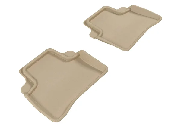 3D MAXpider L1MB05721502 Kagu Floor Mat