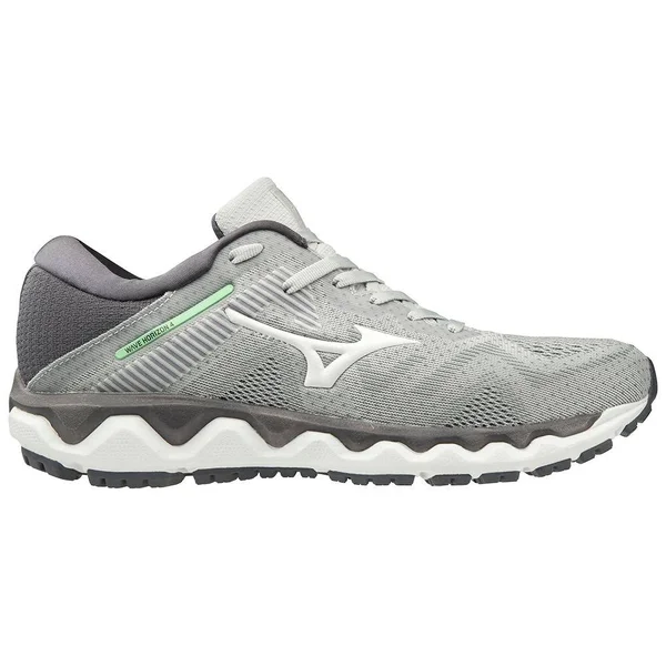 Mizuno Wave Horizon 4 Women's Running Shoes Size 8