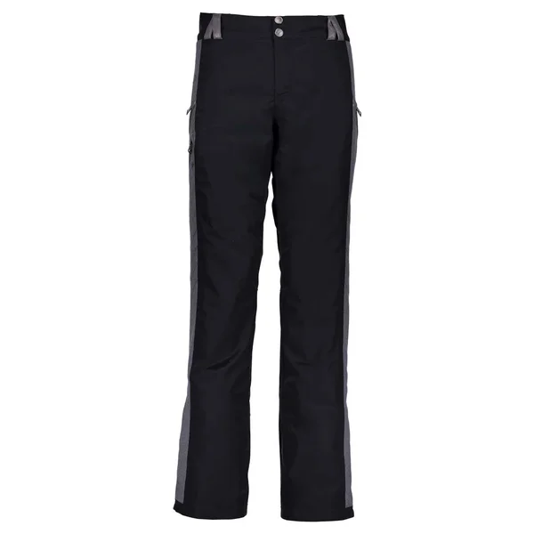 Obermeyer Women's Harlow Pant 2