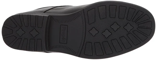 Propet Tyler Men's Boot - Black Size 13