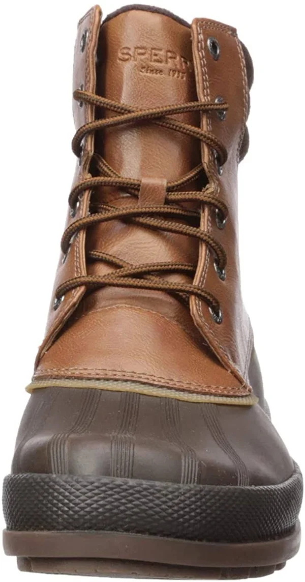 Sperry Men's Cold Bay Duck Boot