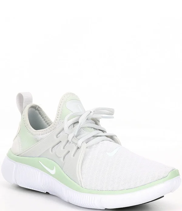 Nike Acalme Women's Shoe
