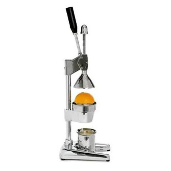 Hamilton Beach 932 - Manual Citrus Juicer