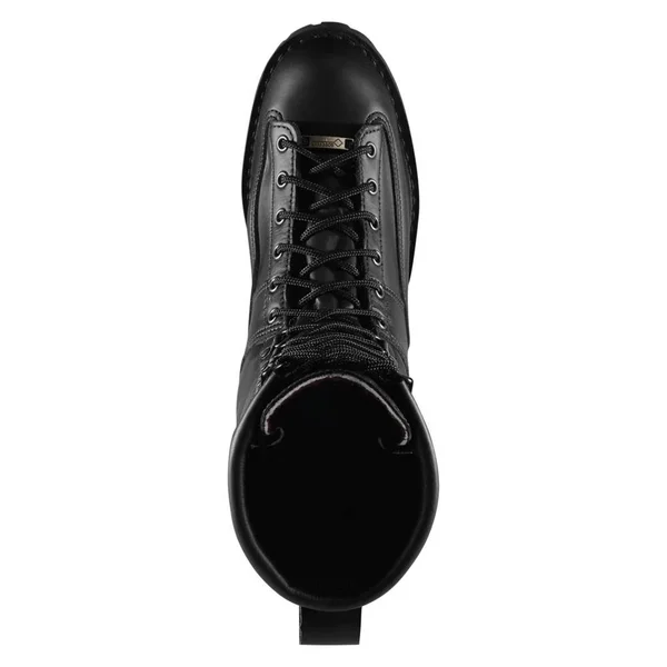 Danner Fort Lewis 10x22 Black 200g