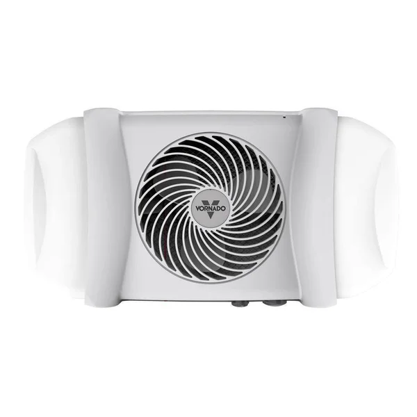 Vornado Evap40 Evaporative Humidifier