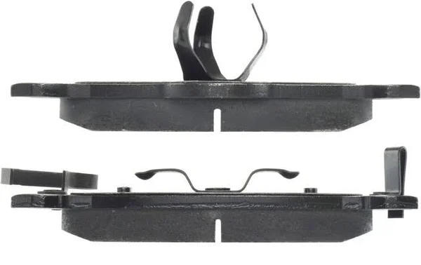 Centric (306.10410) Fleet Brake Pad