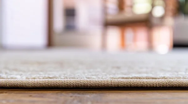 Sabrina Soto Outdoor Beige 9x12 Large Area Rug Indoor Outdoor Rug