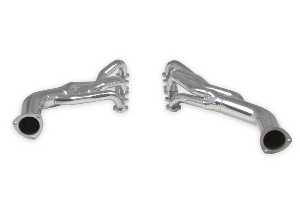 Flowtech 49100-1FLT - Afterburner Headers