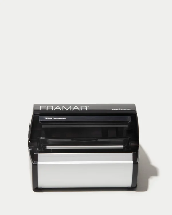 Framar Fold Freak Foil Dispenser