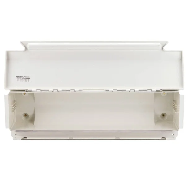 Tablecraft KK6 Kenkut II Film & Foil Dispenser - 24x22