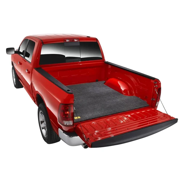BedRug Bed Mat - BMT19CCS