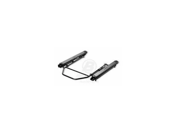 Bestop 51245-01 Seat Slider with Adapter