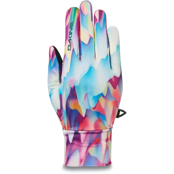 Dakine Rambler Women's Liner