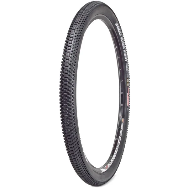 Kenda Small Block Eight Tire 700c 32mm DTC Black Tires
