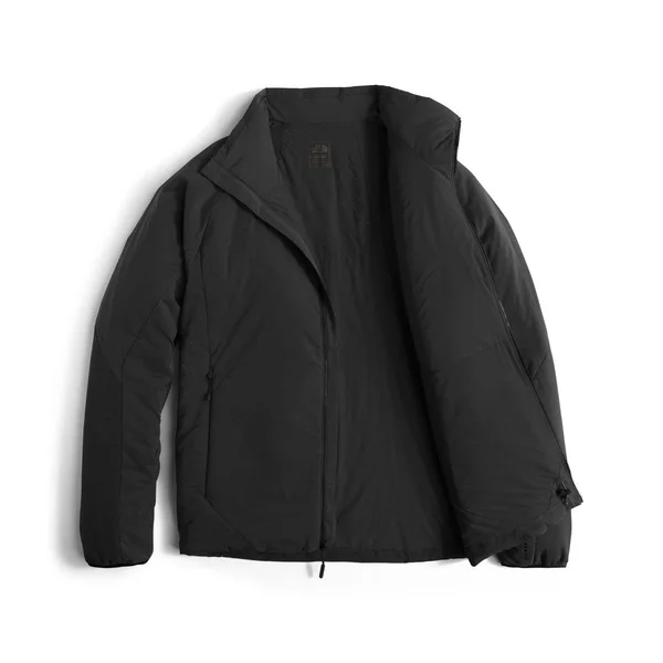 The North Face Men's Ventrix Jacket - TNF Black, M