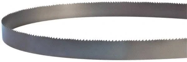 GoVets, Lenox 10 to 14 TPI, 7& 9x22 Long x 1x22 Wide x 0.035x22 Thick, Welded Band Saw Blade