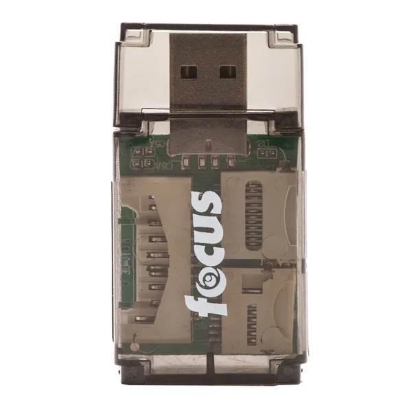 Moultrie A-900i 30MP Trail Camera, 10 Pack - Camouflage