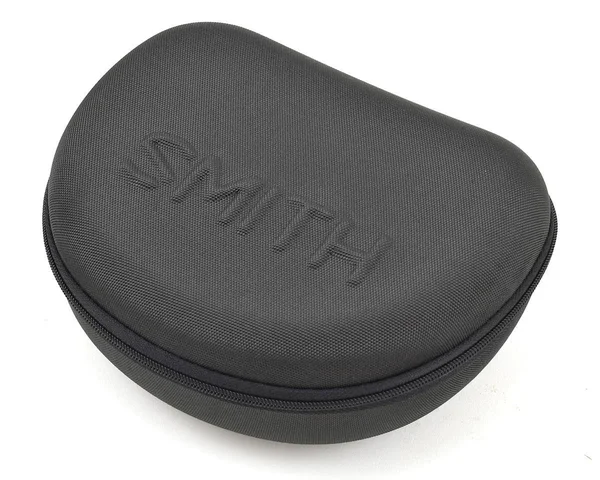 Smith Pivlock Arena ChromaPop Sunglasses - Dusty Pink